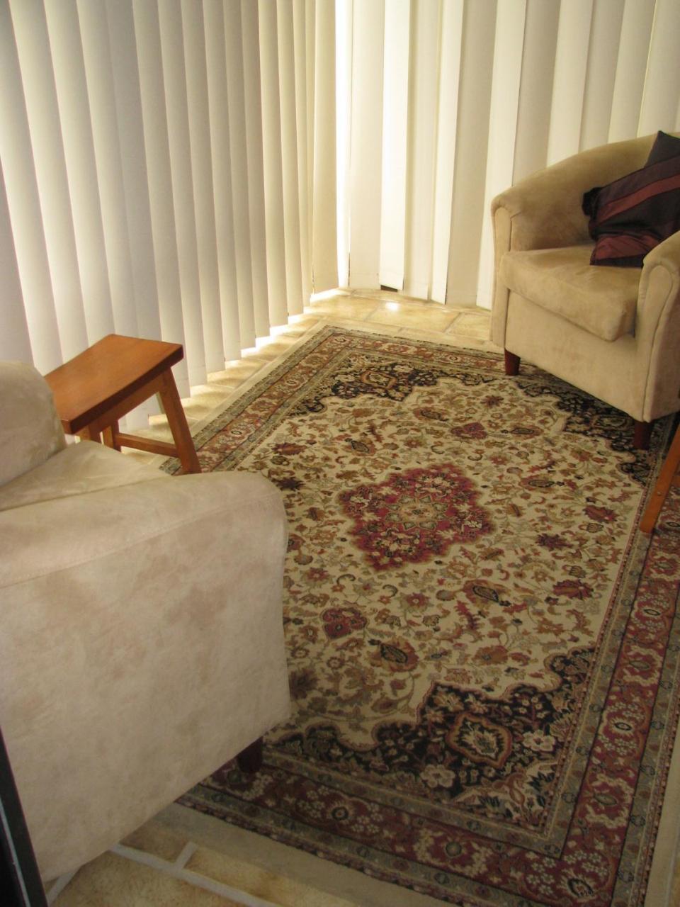 Hill Top Country Guest House Lovedale Buitenkant foto